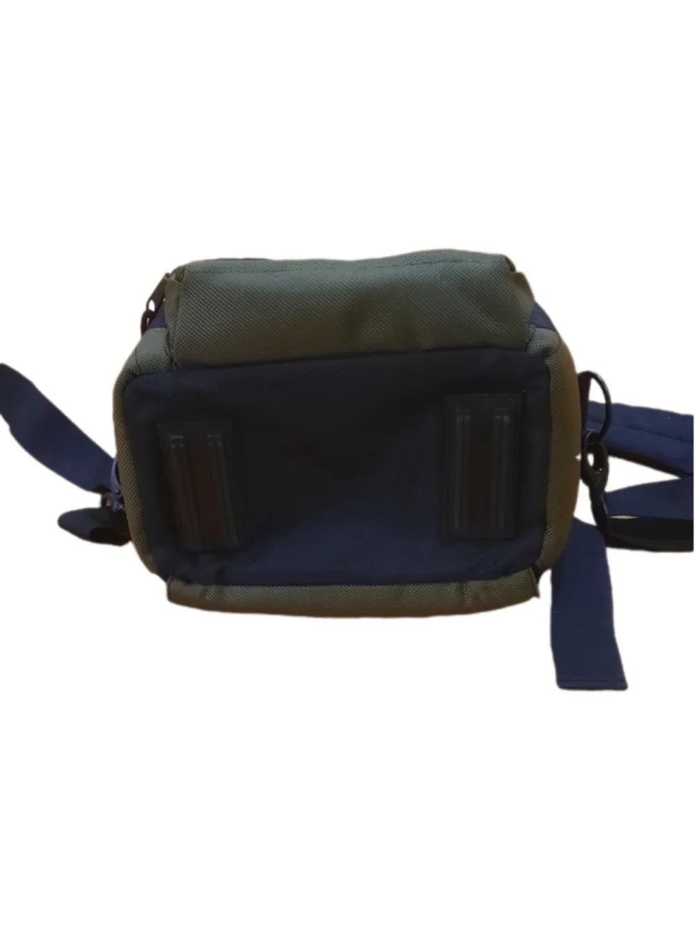 Canon 8888266804530 Custom Gadget Bag 100eg For Eos1000d olive/Black